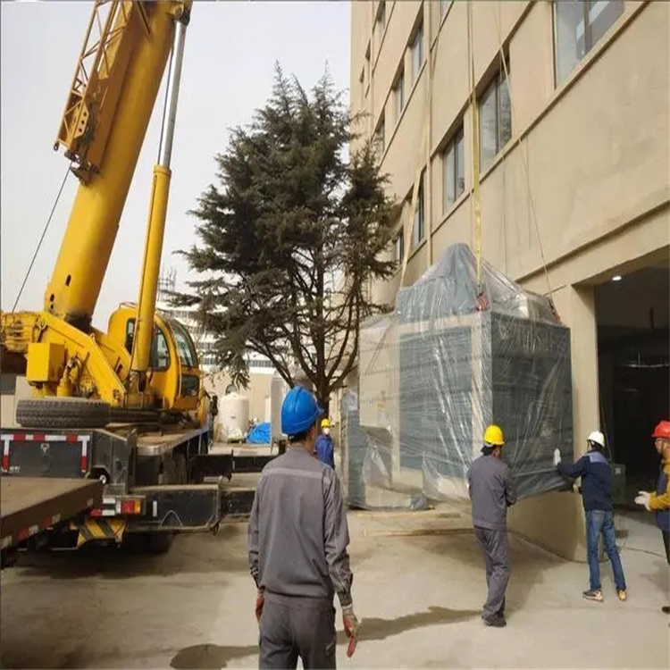 塘厦镇附近12吨吊车出租电话