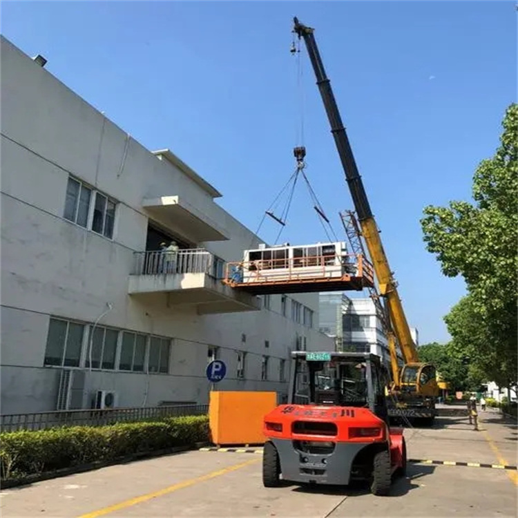 塘厦镇小型吊车出租电话