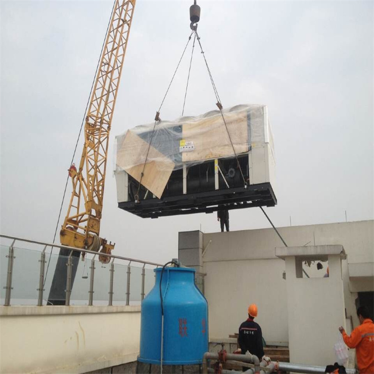 塘厦镇大型汽车吊出租多少钱