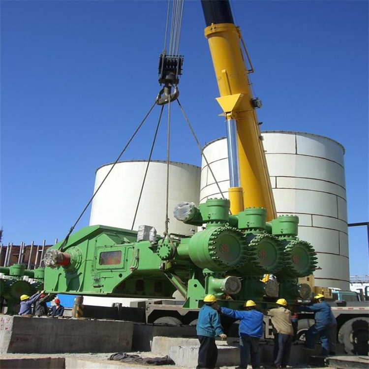 塘厦镇专业汽车吊出租