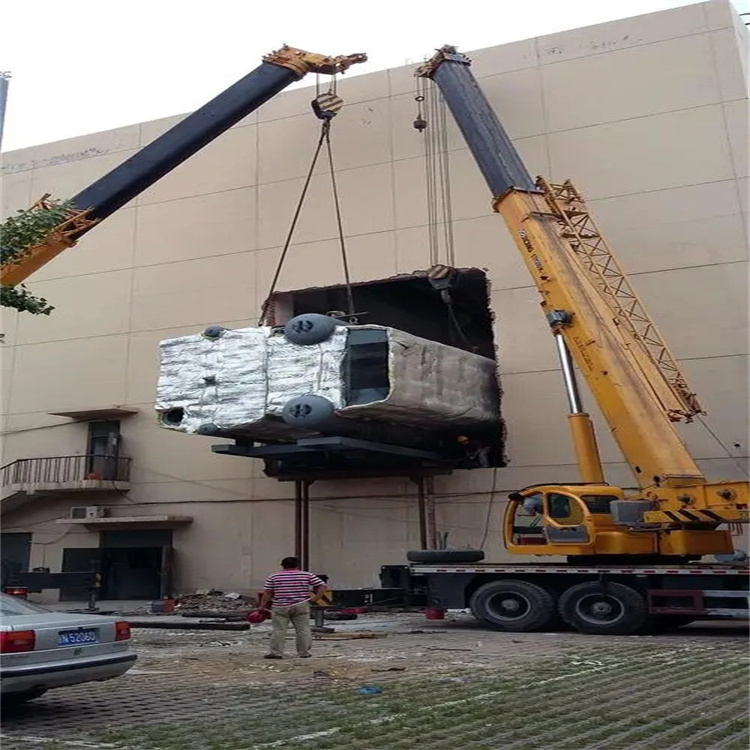 塘厦镇25吨汽车吊出租