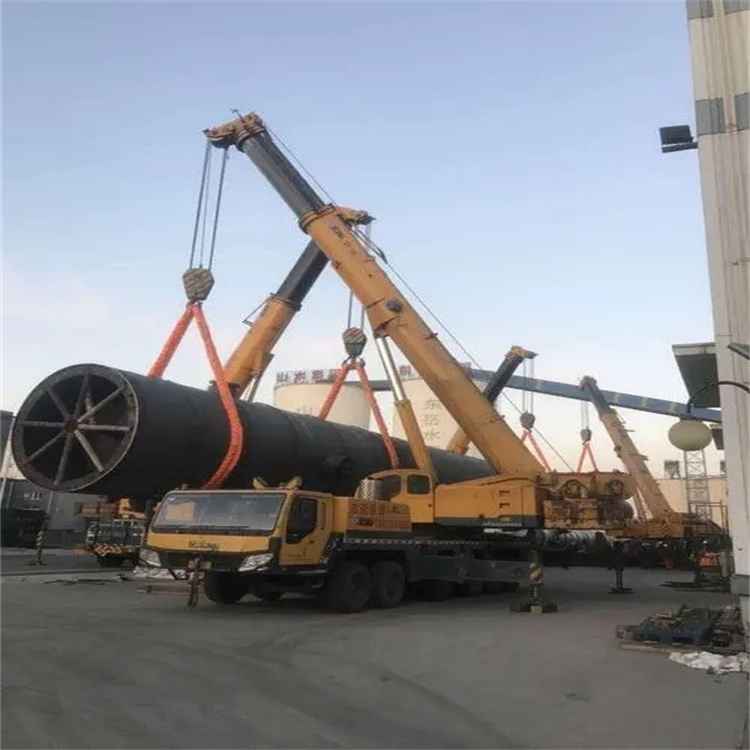 塘厦镇8吨汽车吊出租