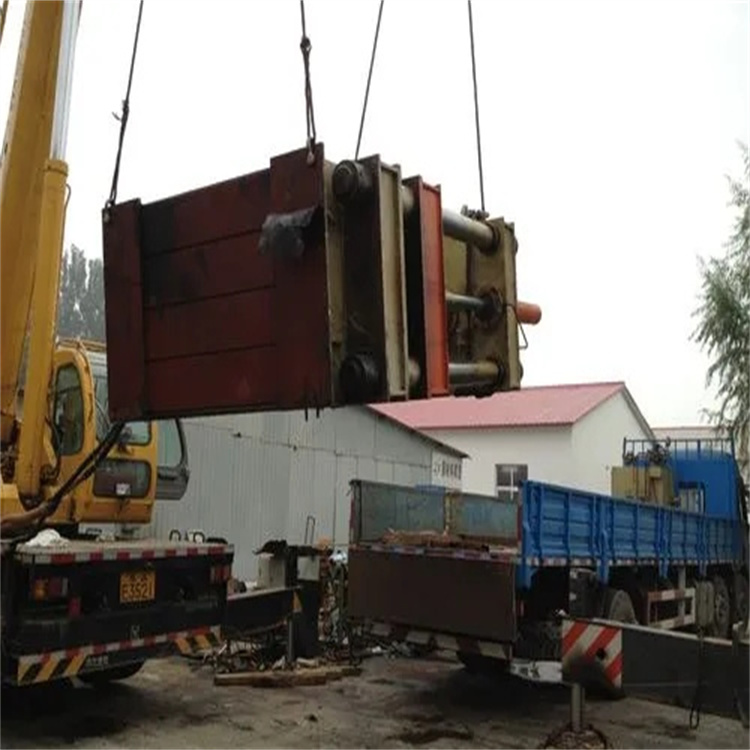 塘厦镇小型汽车吊出租