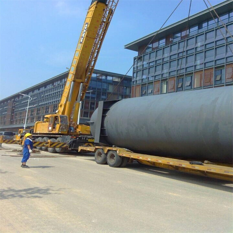 塘厦镇300吨汽车吊出租