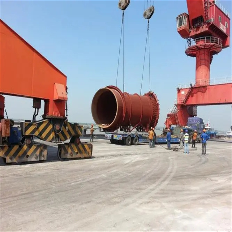 塘厦镇230吨折臂吊车出租电话