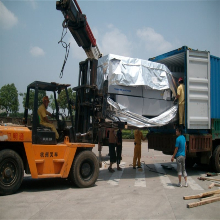 塘厦镇随车吊12吨能吊多重