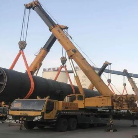 塘厦镇46米吊车怎么出租